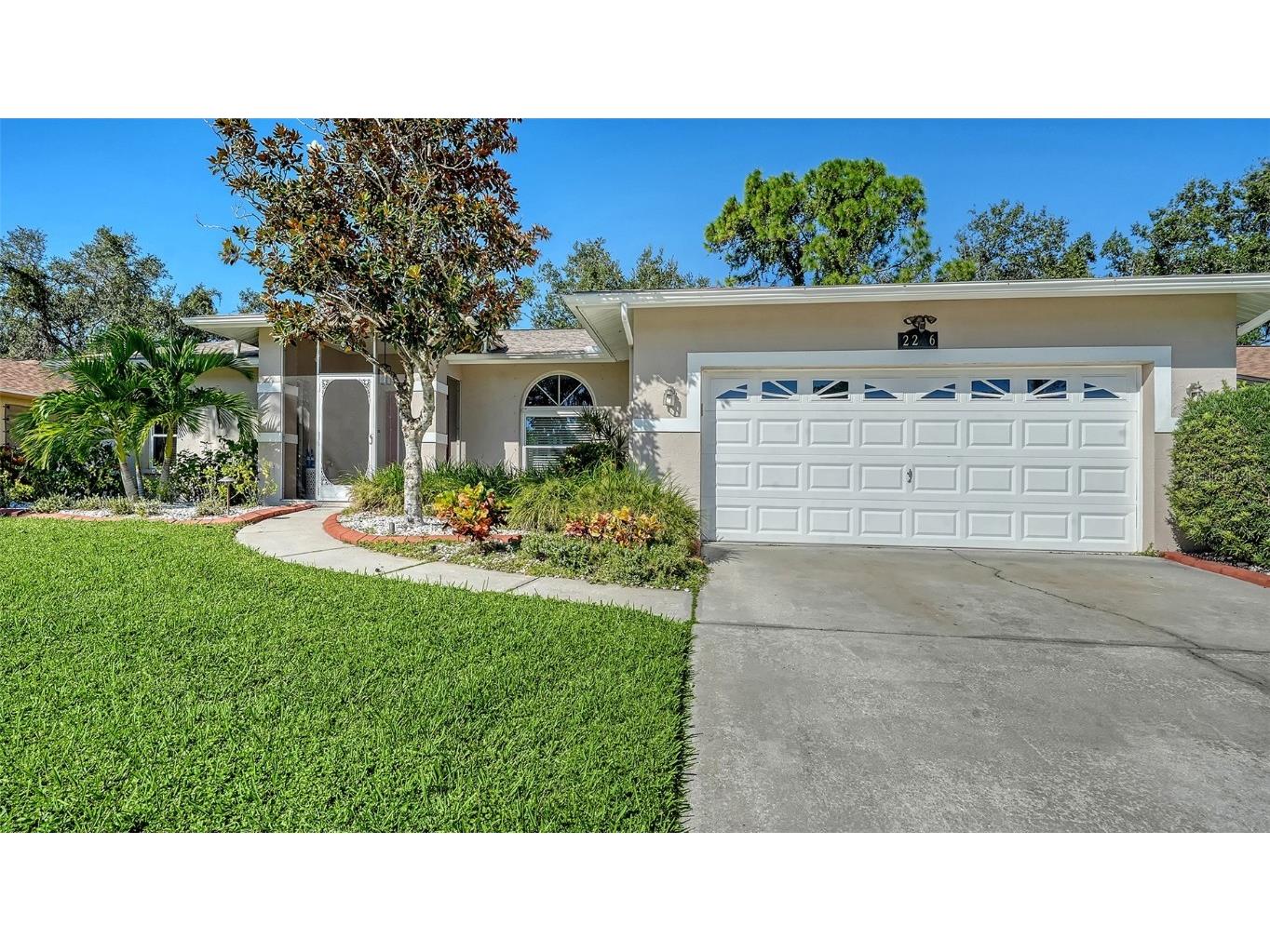 2246 Cork Oak Street W Sarasota FL 34232 A4669343 image2