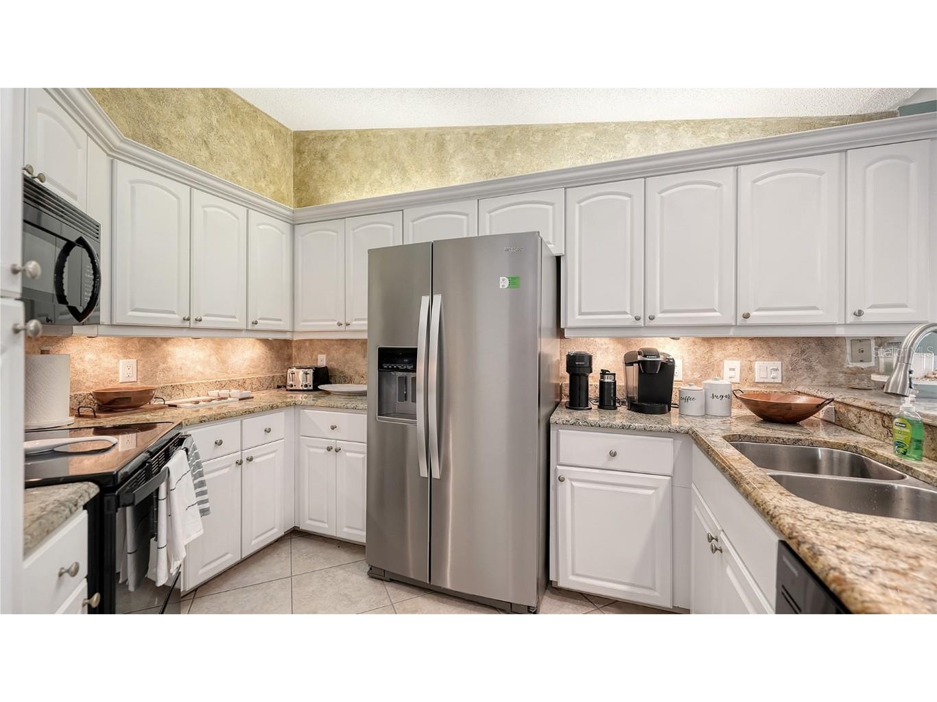 2246 Cork Oak Street W Sarasota FL 34232 A4669343 image22