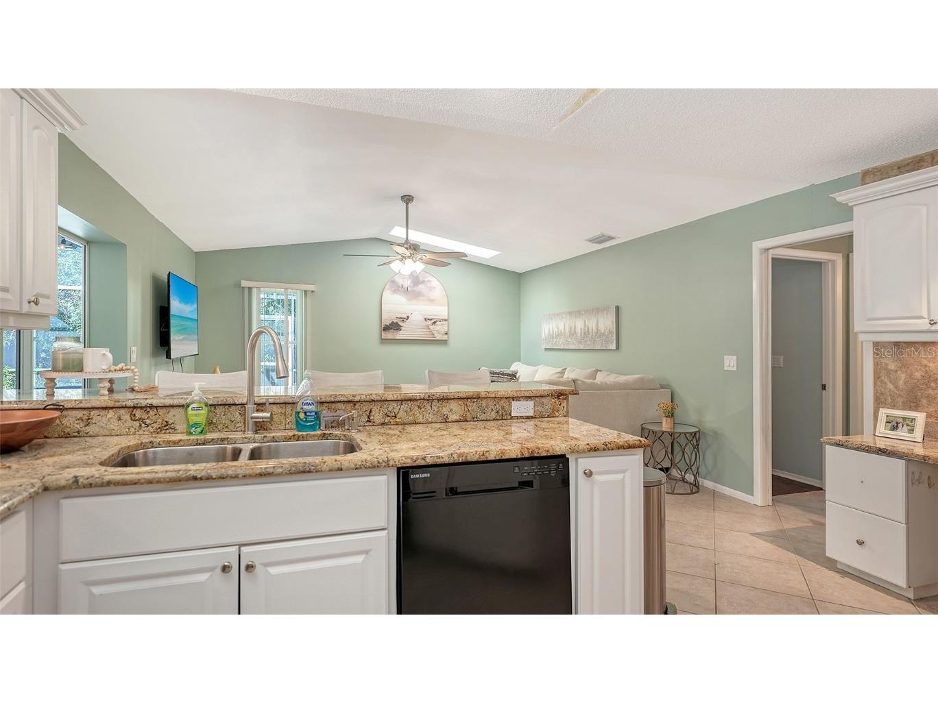 2246 Cork Oak Street W Sarasota FL 34232 A4669343 image24