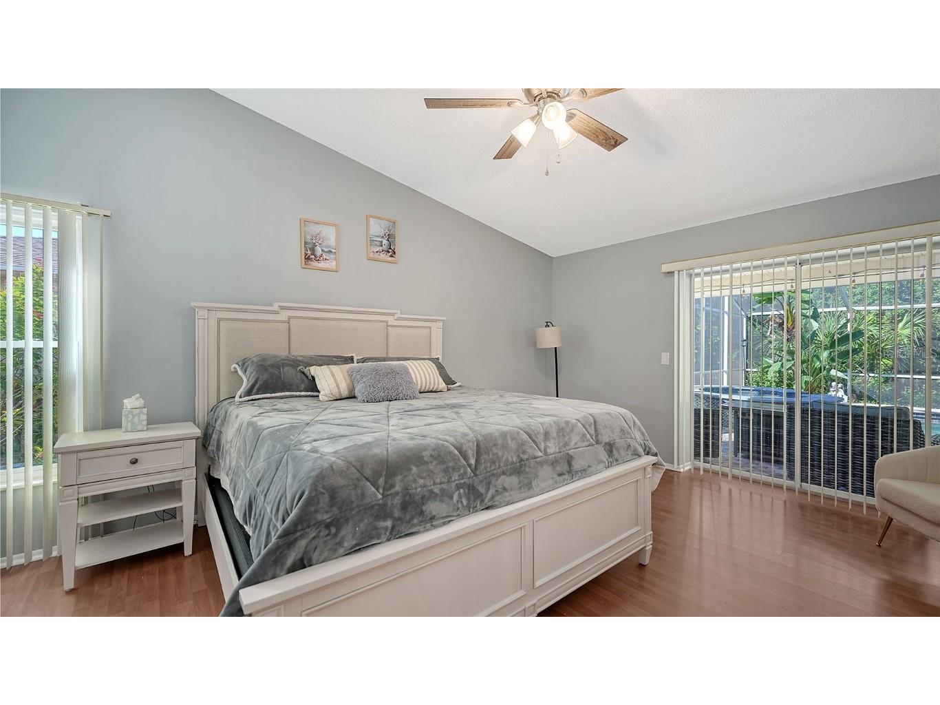 2246 Cork Oak Street W Sarasota FL 34232 A4669343 image25