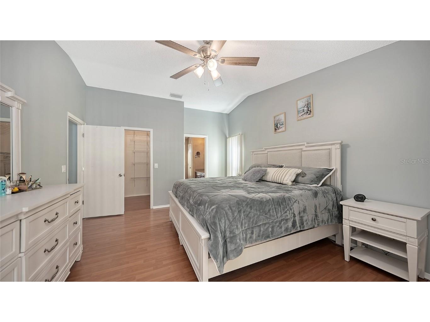 2246 Cork Oak Street W Sarasota FL 34232 A4669343 image26