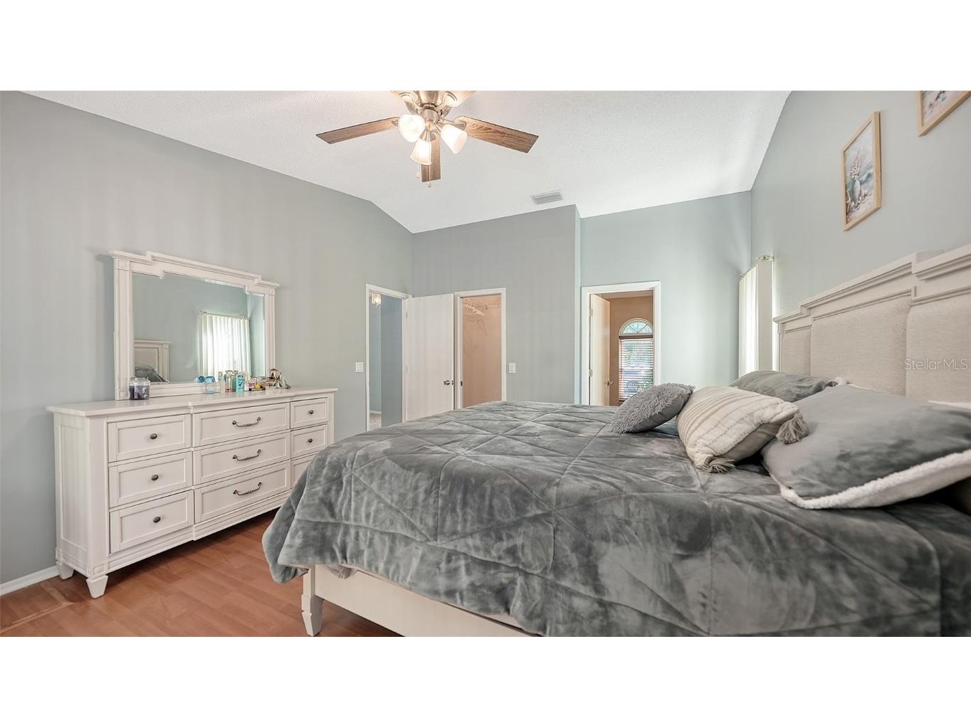 2246 Cork Oak Street W Sarasota FL 34232 A4669343 image27