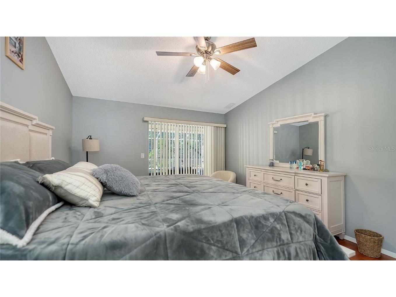 2246 Cork Oak Street W Sarasota FL 34232 A4669343 image28