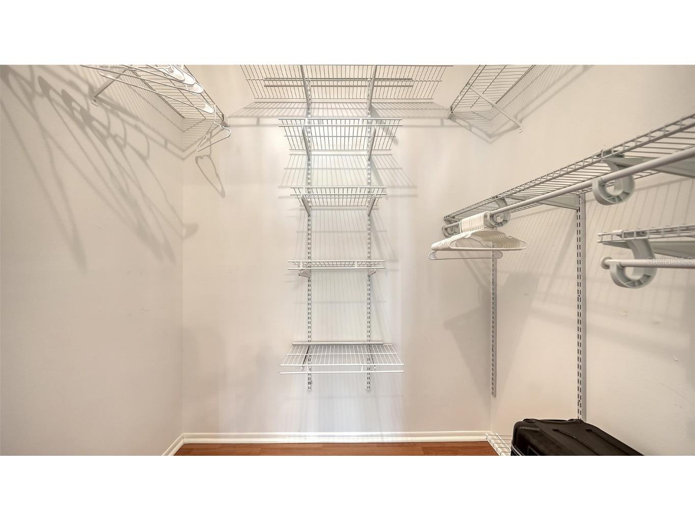 2246 Cork Oak Street W Sarasota FL 34232 A4669343 image30