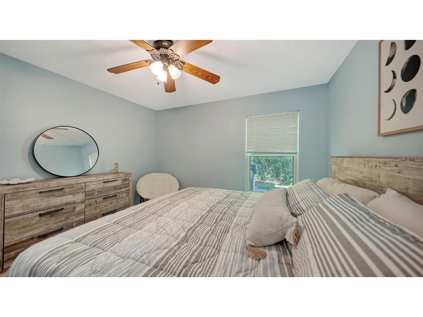 2246 Cork Oak Street W Sarasota FL 34232 A4669343 image32