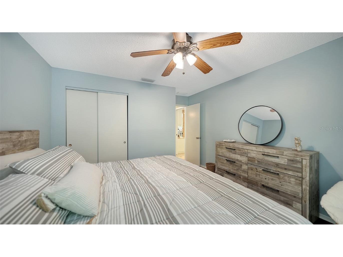 2246 Cork Oak Street W Sarasota FL 34232 A4669343 image34