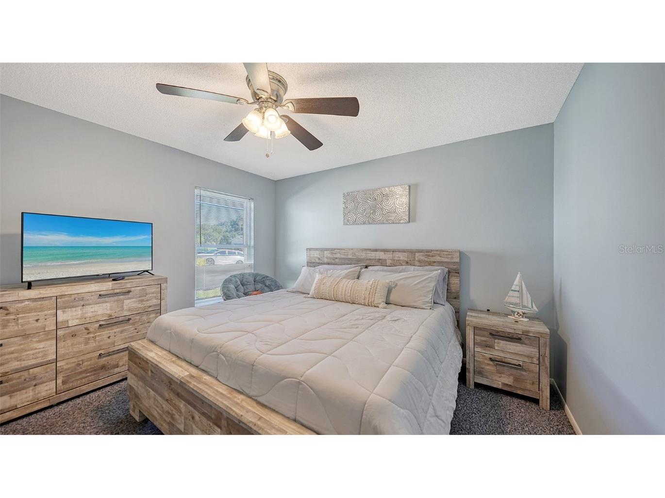 2246 Cork Oak Street W Sarasota FL 34232 A4669343 image36