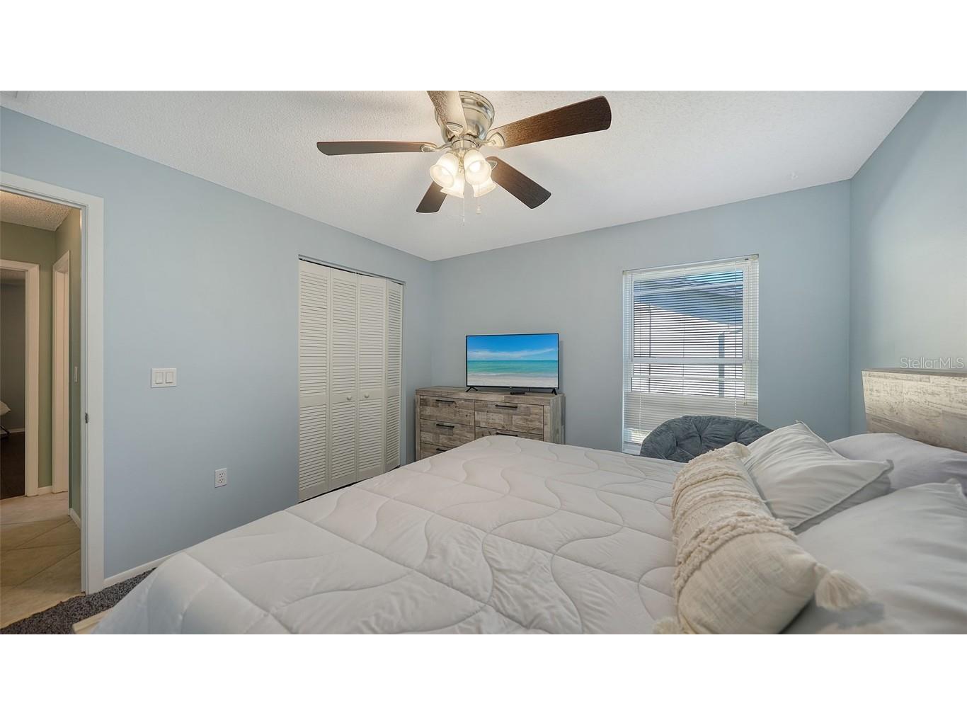 2246 Cork Oak Street W Sarasota FL 34232 A4669343 image37