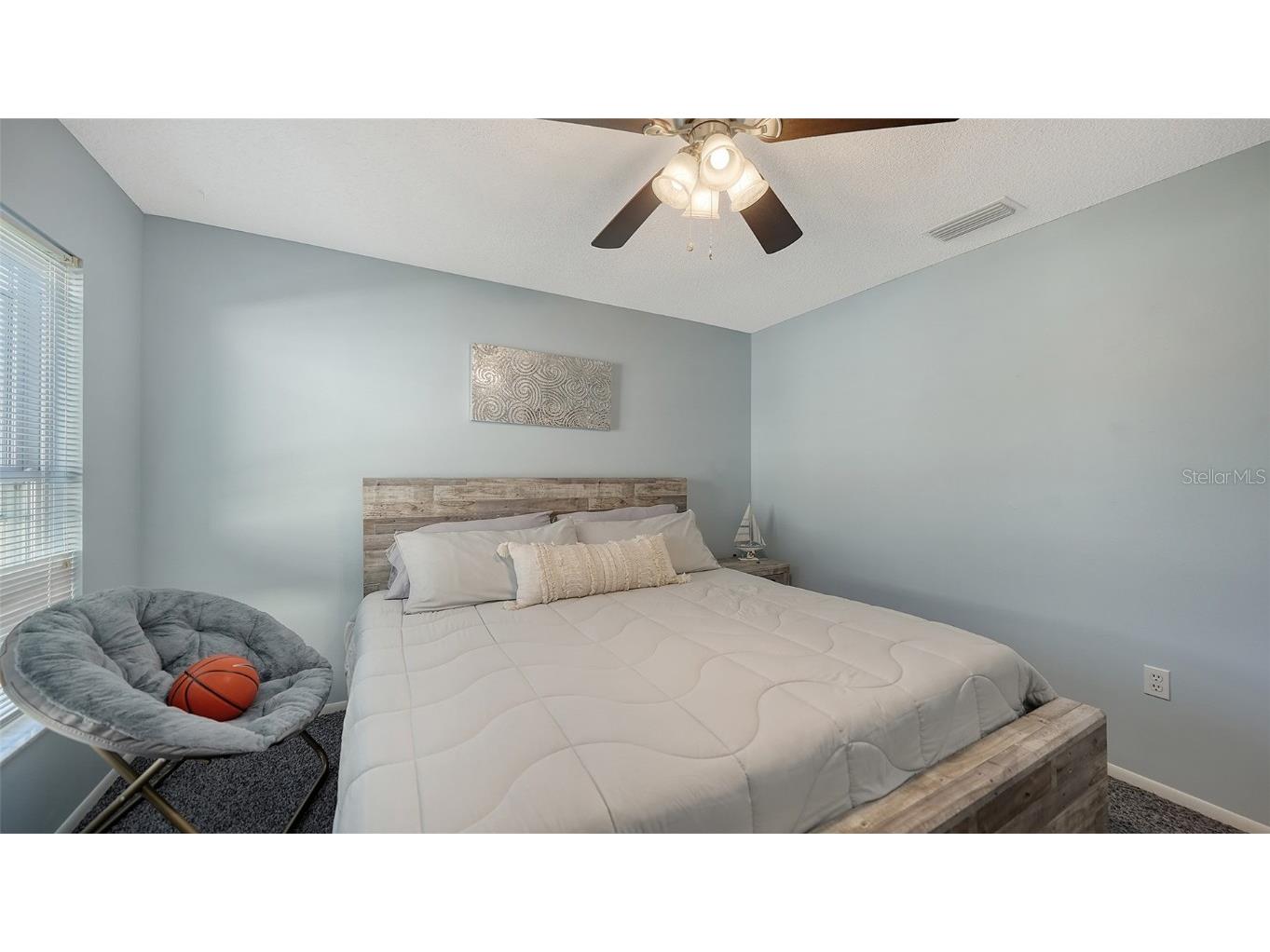 2246 Cork Oak Street W Sarasota FL 34232 A4669343 image38