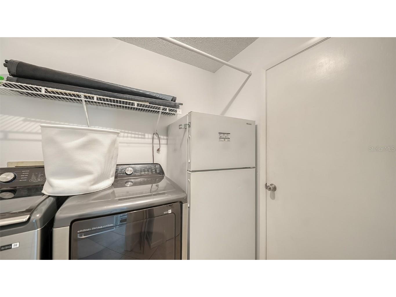 2246 Cork Oak Street W Sarasota FL 34232 A4669343 image39