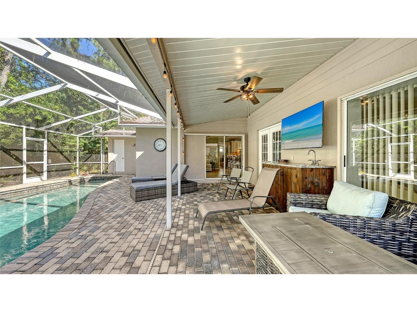 2246 Cork Oak Street W Sarasota FL 34232 A4669343 image41