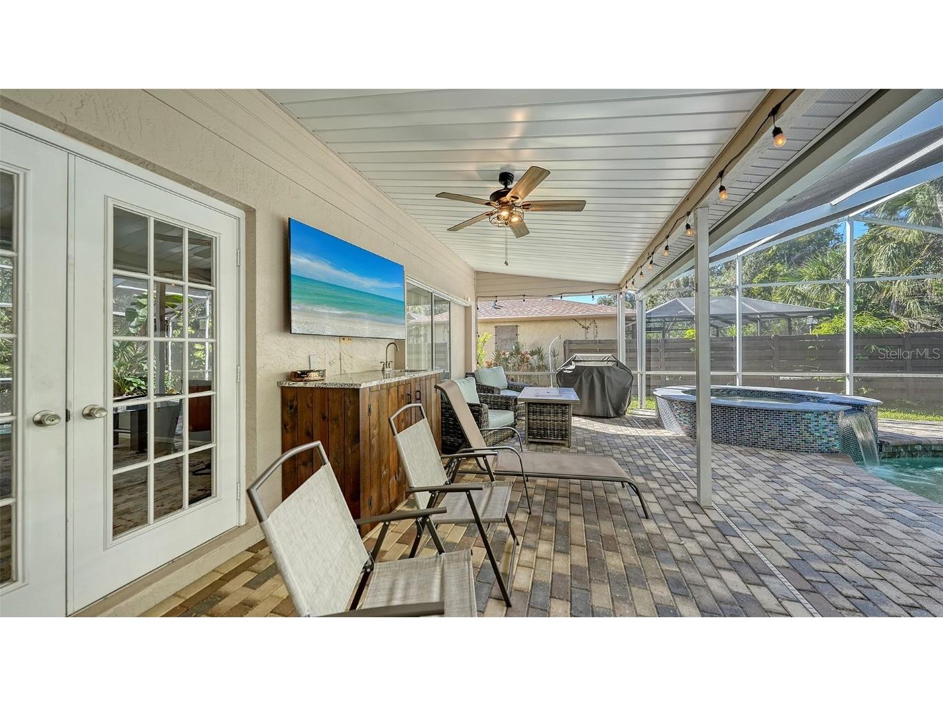 2246 Cork Oak Street W Sarasota FL 34232 A4669343 image42