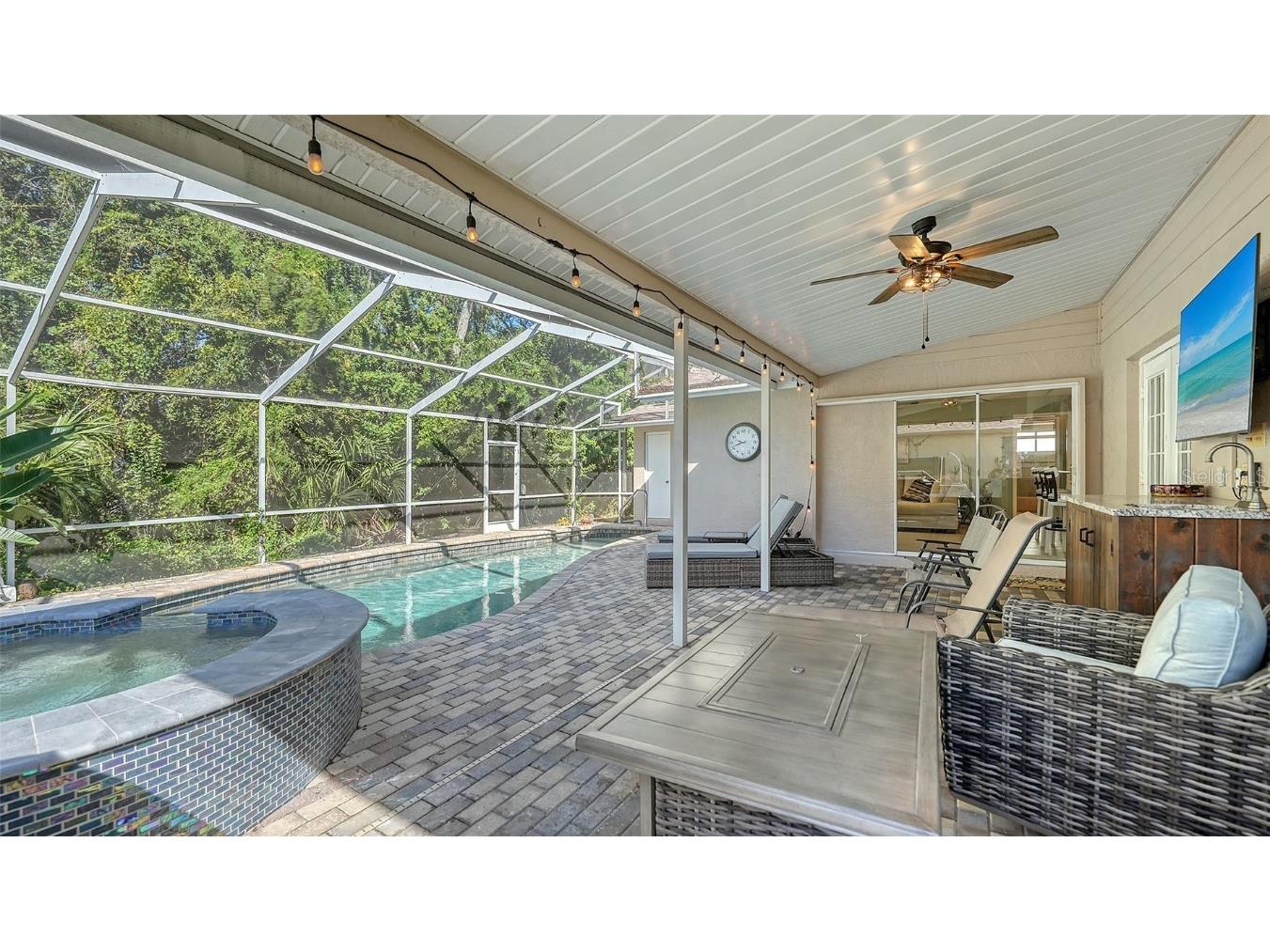 2246 Cork Oak Street W Sarasota FL 34232 A4669343 image43