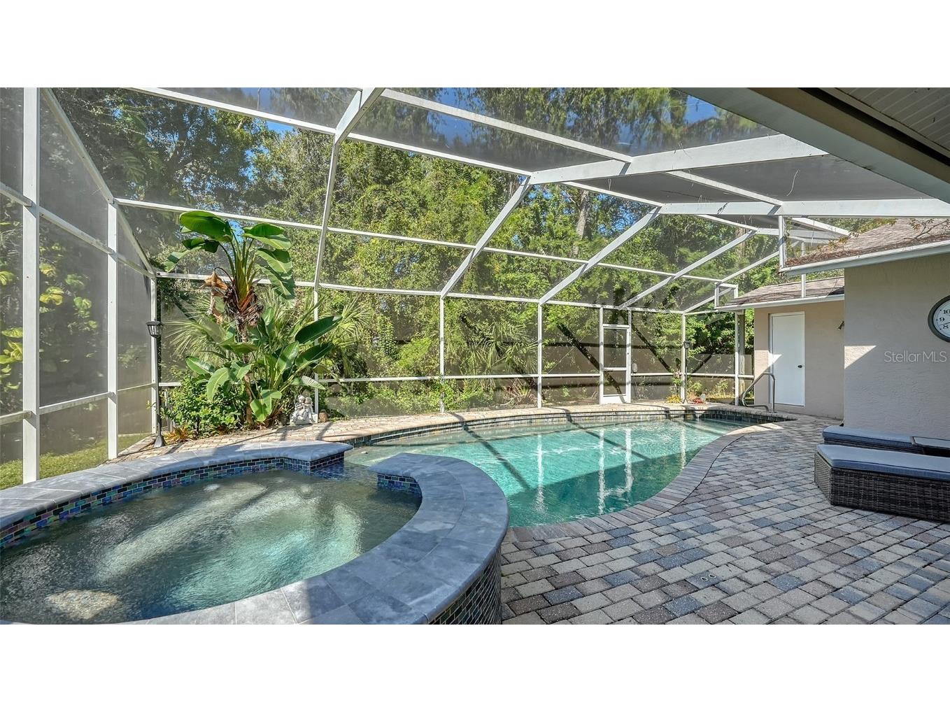 2246 Cork Oak Street W Sarasota FL 34232 A4669343 image44