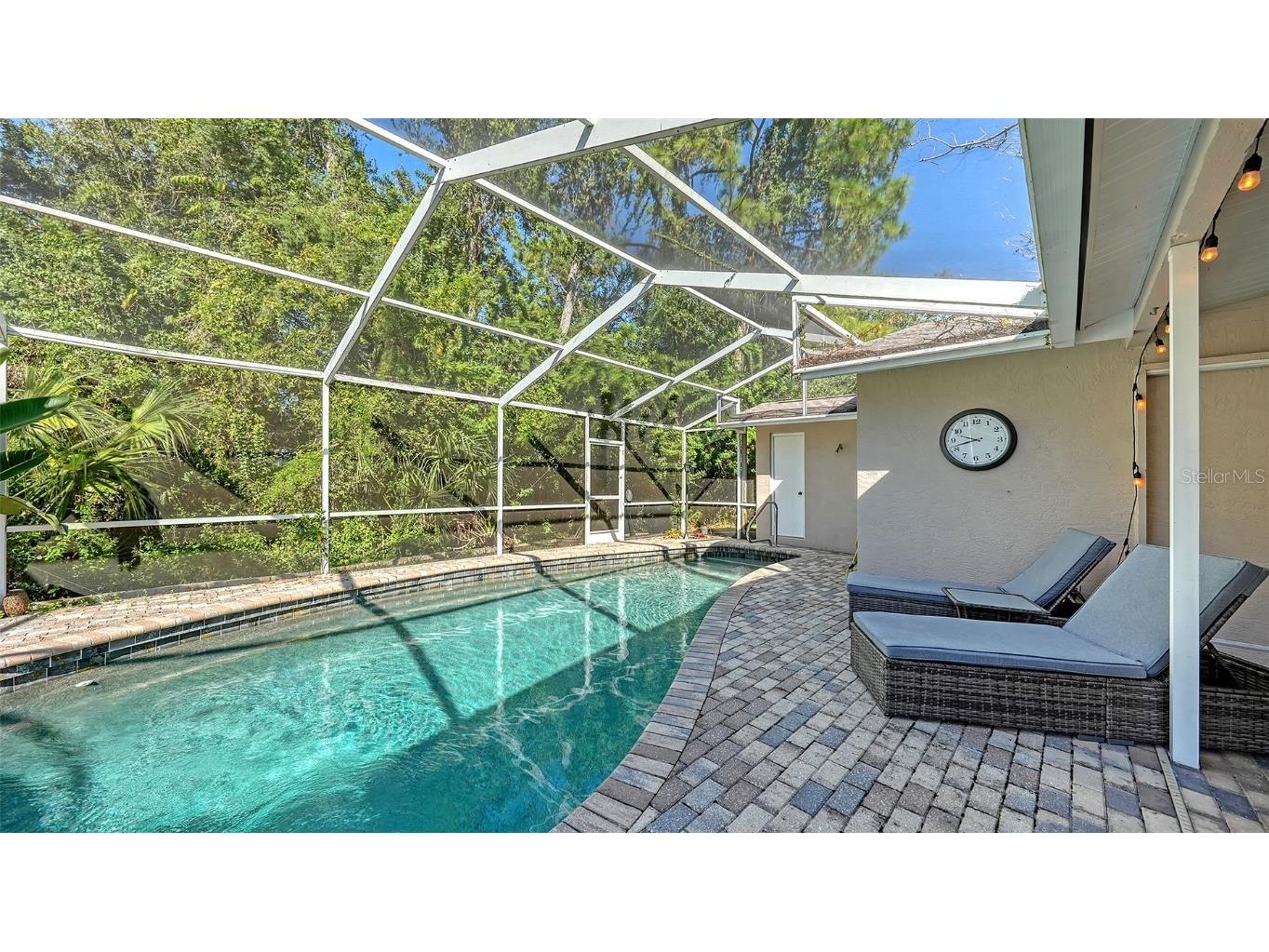 2246 Cork Oak Street W Sarasota FL 34232 A4669343 image45