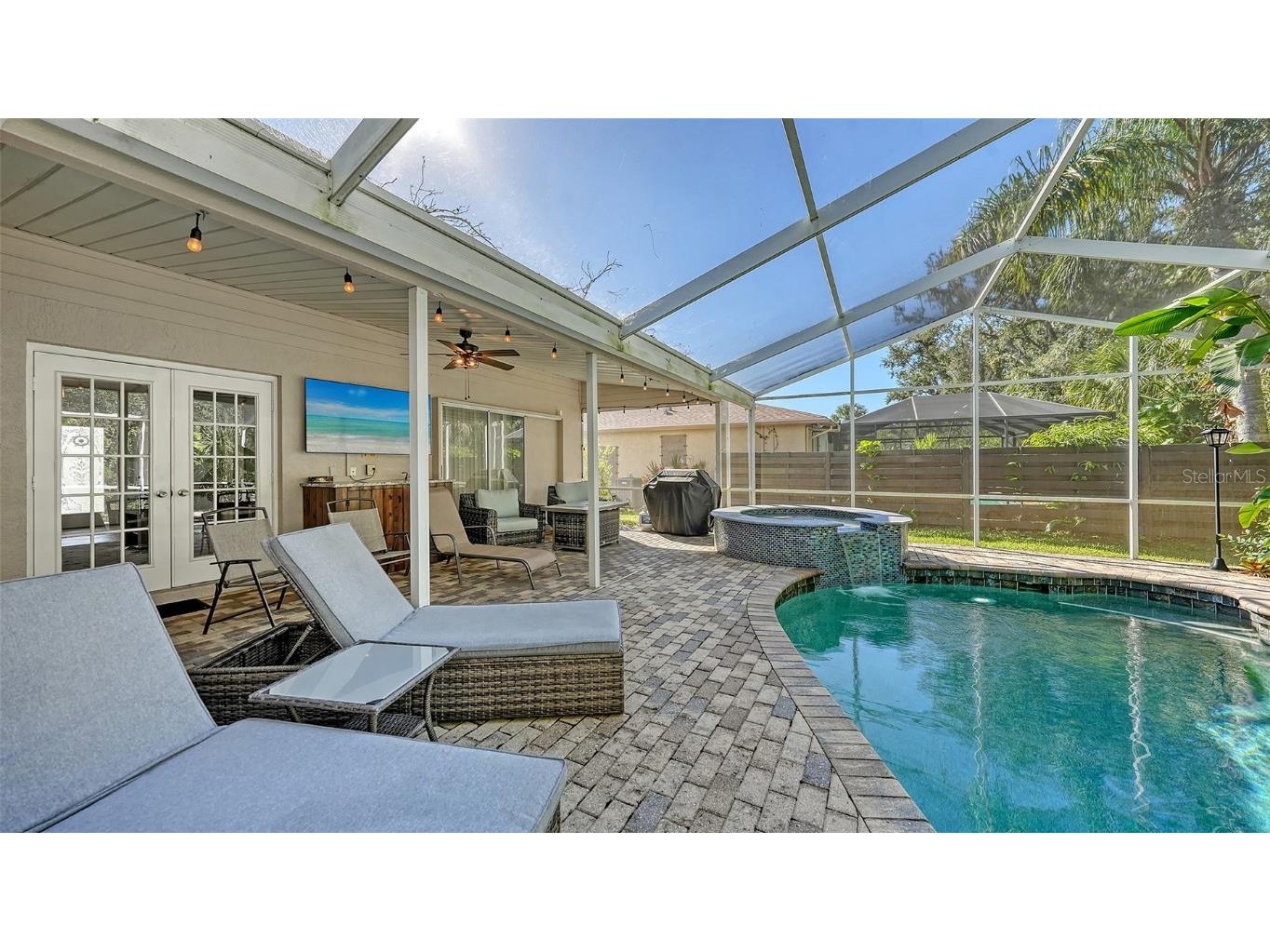 2246 Cork Oak Street W Sarasota FL 34232 A4669343 image46