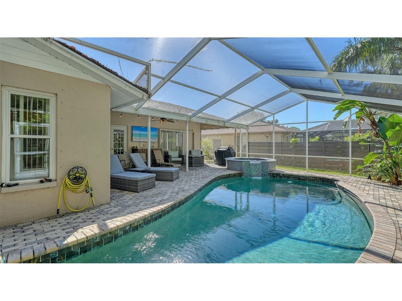 2246 Cork Oak Street W Sarasota FL 34232 A4669343 image47