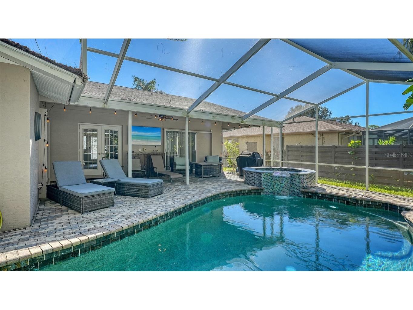 2246 Cork Oak Street W Sarasota FL 34232 A4669343 image48