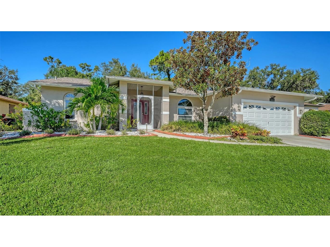 2246 Cork Oak Street W Sarasota FL 34232 A4669343 image5