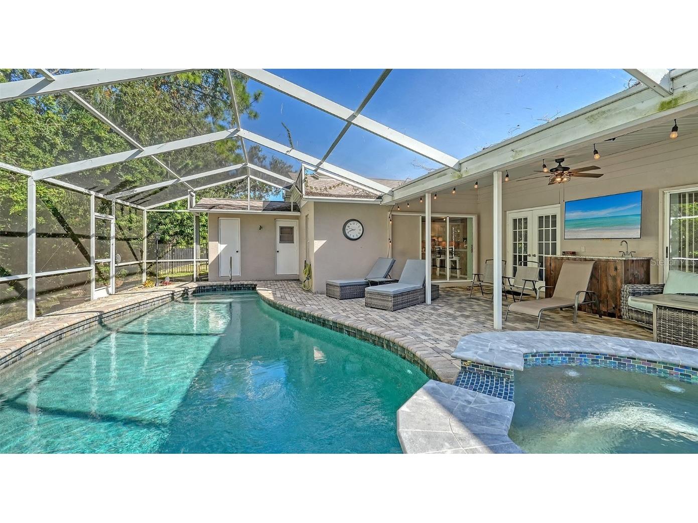 2246 Cork Oak Street W Sarasota FL 34232 A4669343 image50