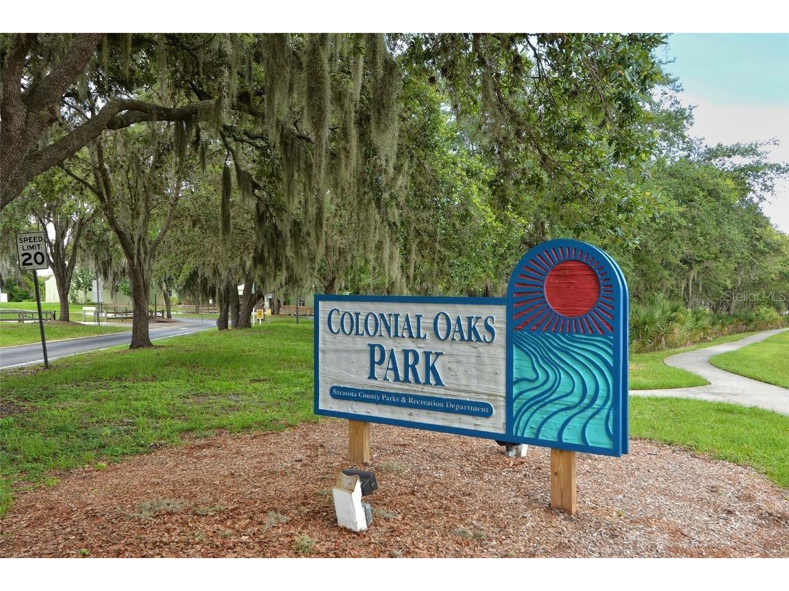 2246 Cork Oak Street W Sarasota FL 34232 A4669343 image51