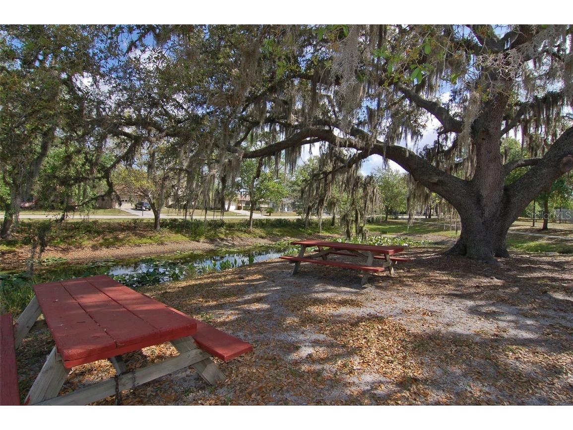 2246 Cork Oak Street W Sarasota FL 34232 A4669343 image52