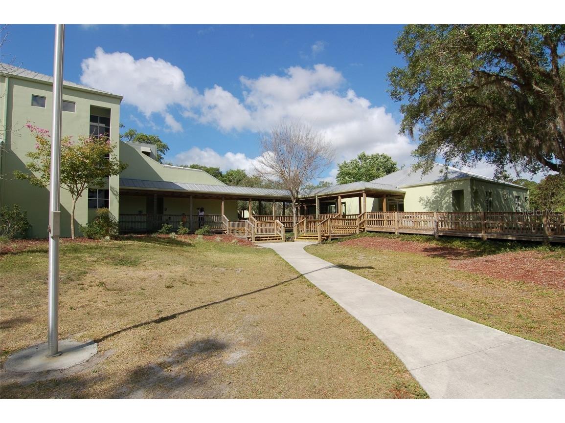2246 Cork Oak Street W Sarasota FL 34232 A4669343 image53