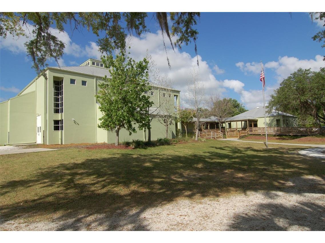 2246 Cork Oak Street W Sarasota FL 34232 A4669343 image54