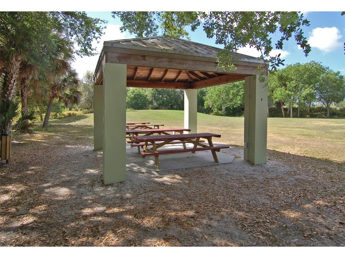 2246 Cork Oak Street W Sarasota FL 34232 A4669343 image56