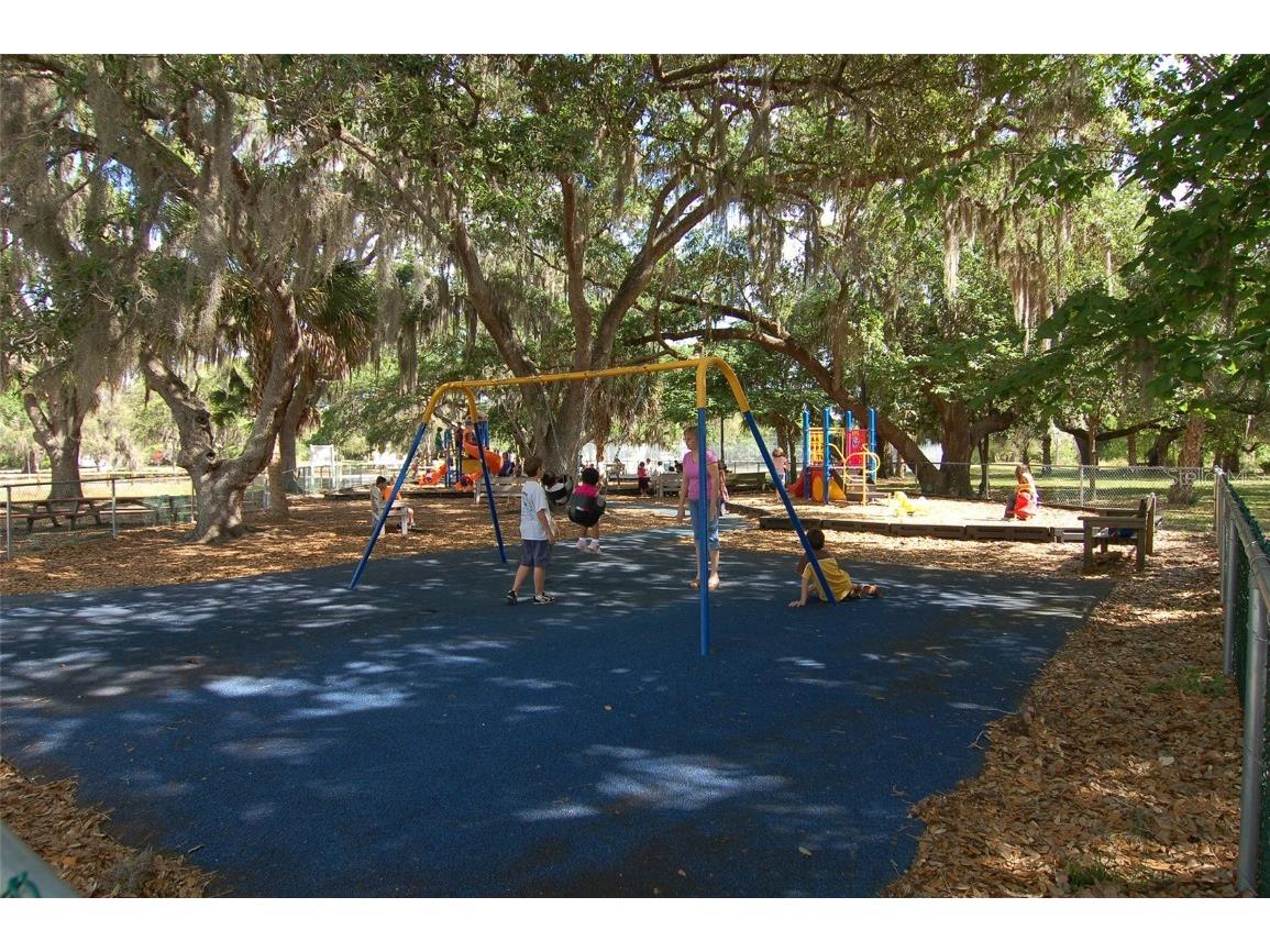 2246 Cork Oak Street W Sarasota FL 34232 A4669343 image57