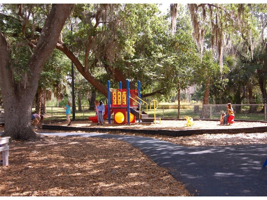 2246 Cork Oak Street W Sarasota FL 34232 A4669343 image58