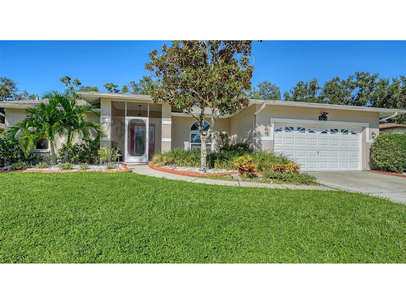 2246 Cork Oak Street W Sarasota FL 34232 A4669343 image6