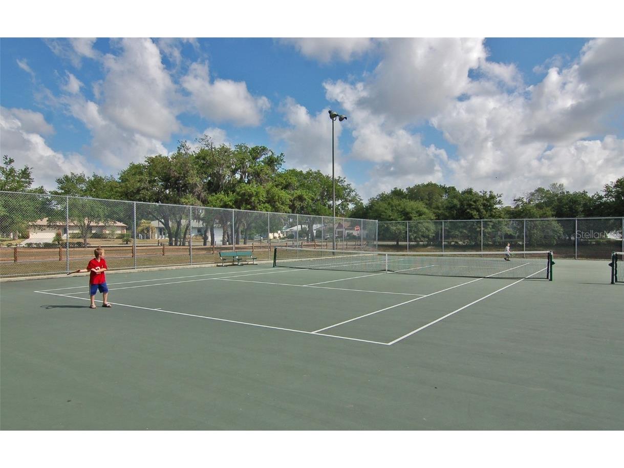 2246 Cork Oak Street W Sarasota FL 34232 A4669343 image61