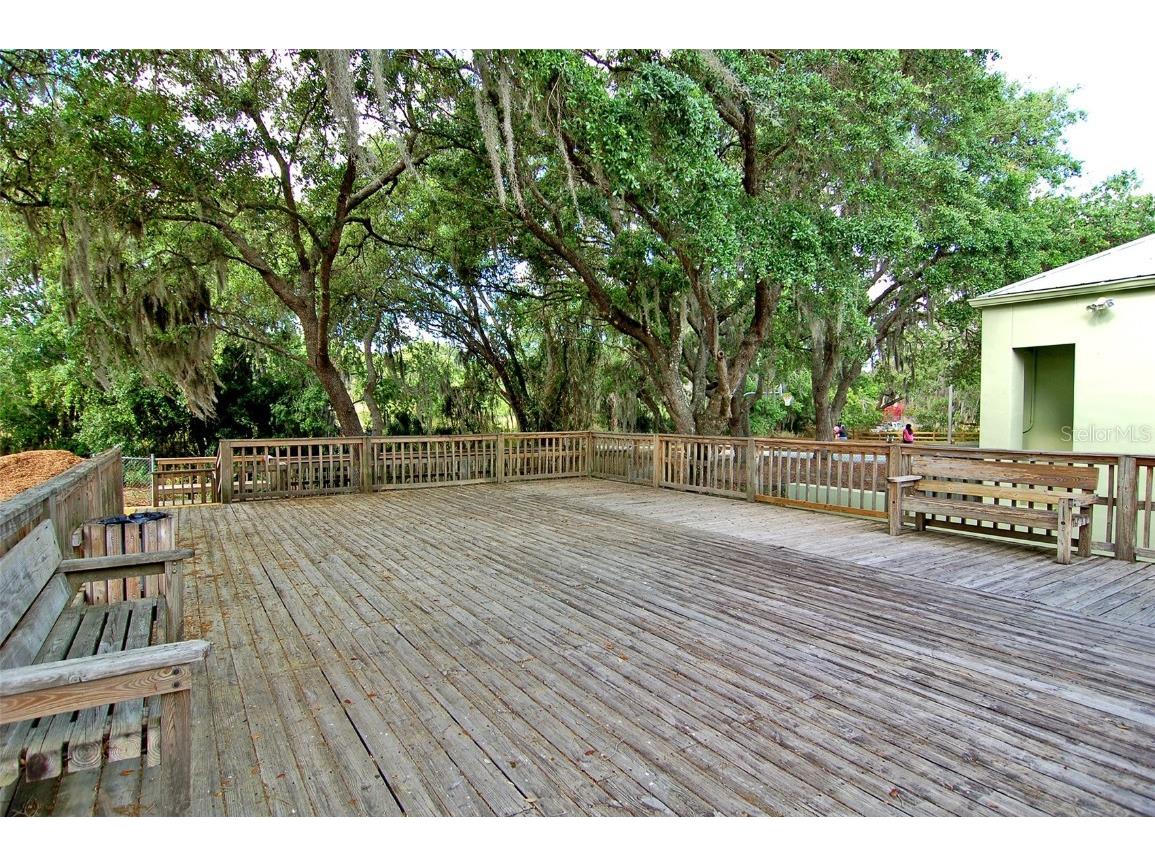 2246 Cork Oak Street W Sarasota FL 34232 A4669343 image63
