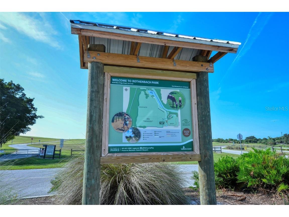 2246 Cork Oak Street W Sarasota FL 34232 A4669343 image65