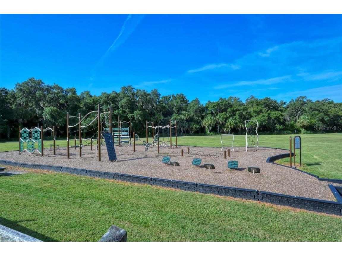 2246 Cork Oak Street W Sarasota FL 34232 A4669343 image67