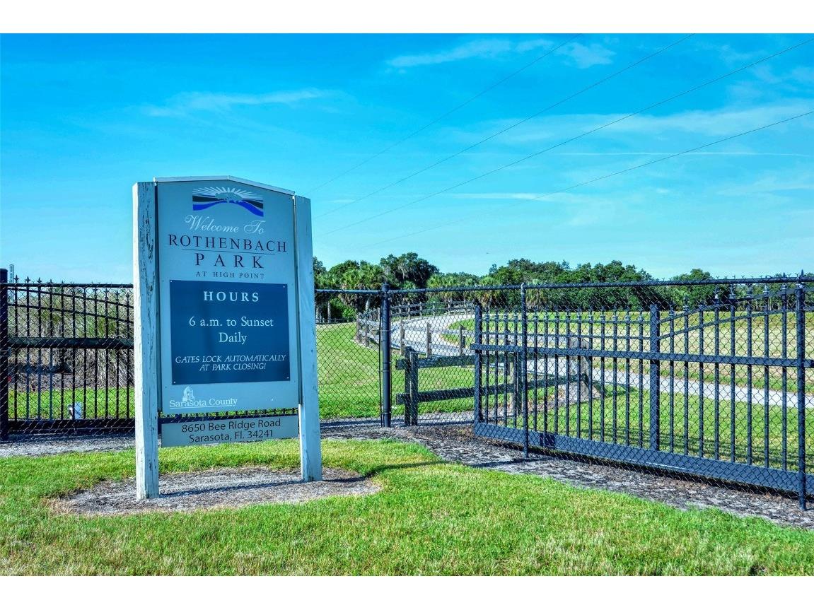 2246 Cork Oak Street W Sarasota FL 34232 A4669343 image68