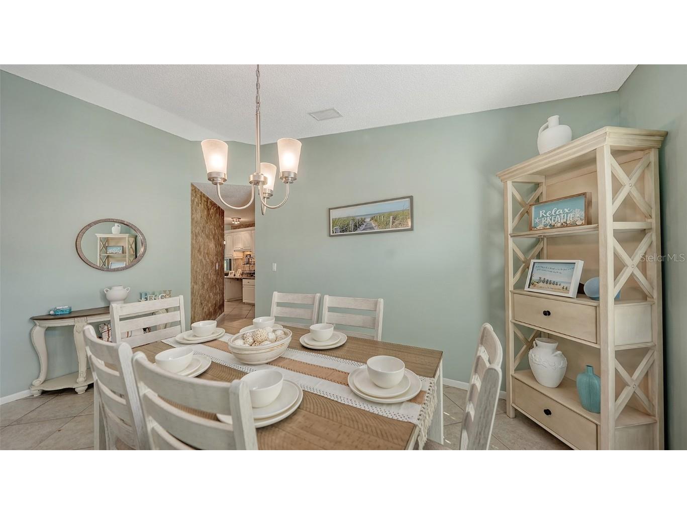 2246 Cork Oak Street W Sarasota FL 34232 A4669343 image9