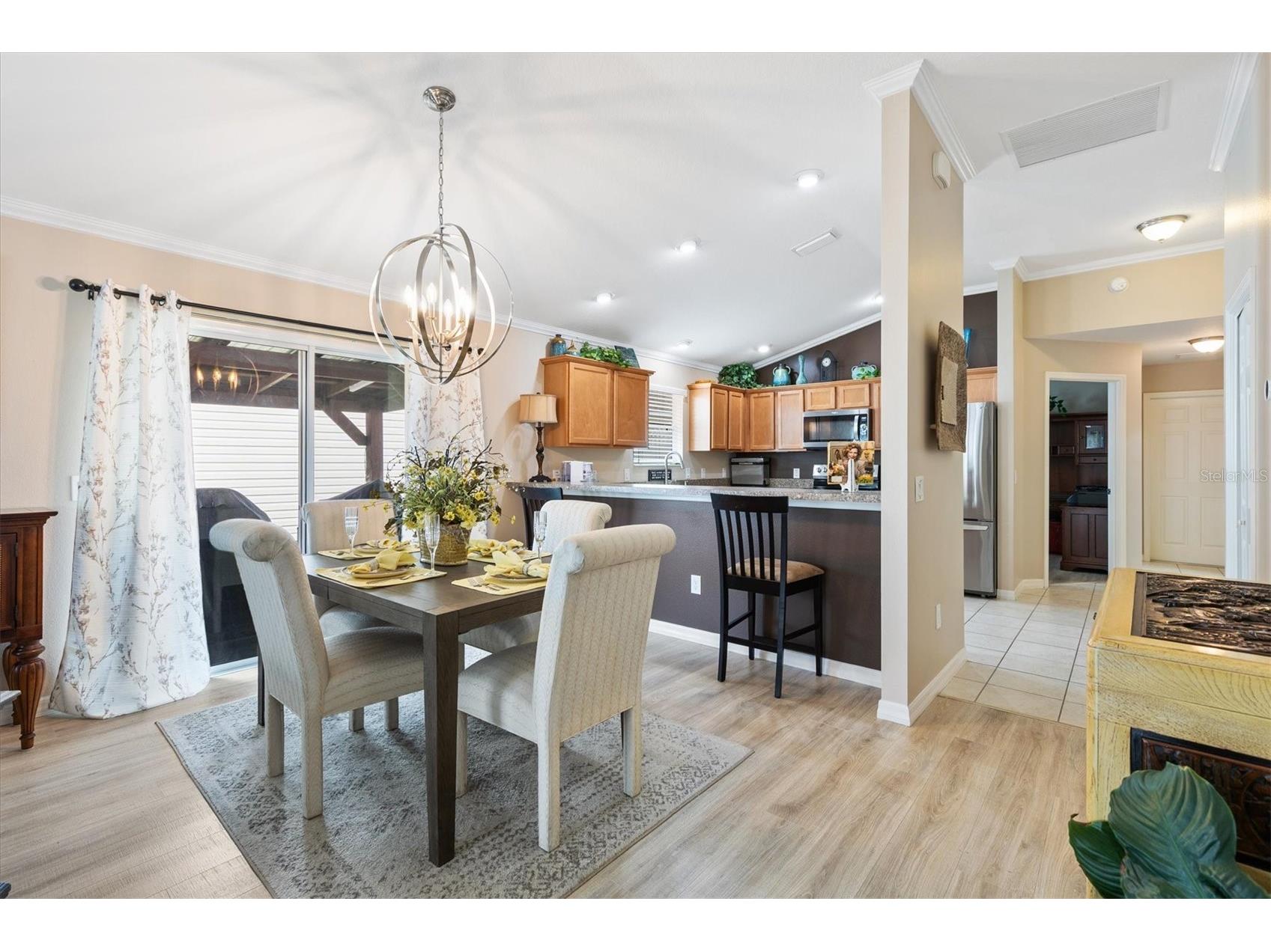 2246 Crestview Street The Villages FL 32162 G5112176 image10