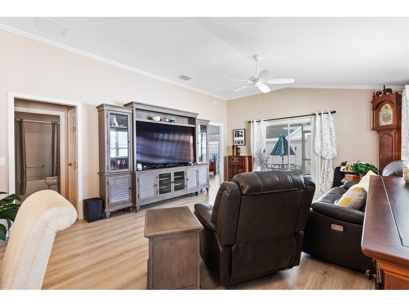 2246 Crestview Street The Villages FL 32162 G5112176 image11