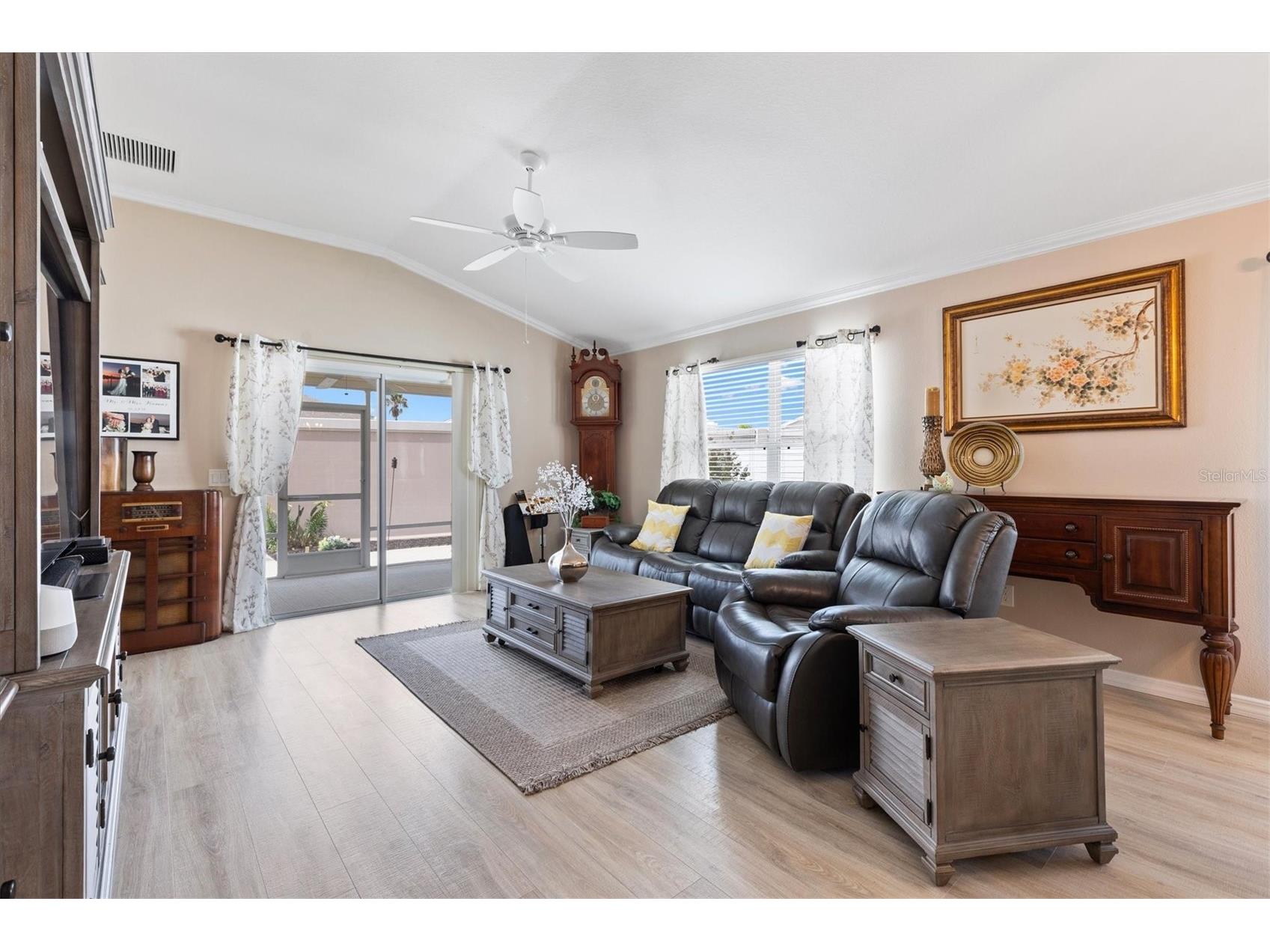 2246 Crestview Street The Villages FL 32162 G5112176 image12