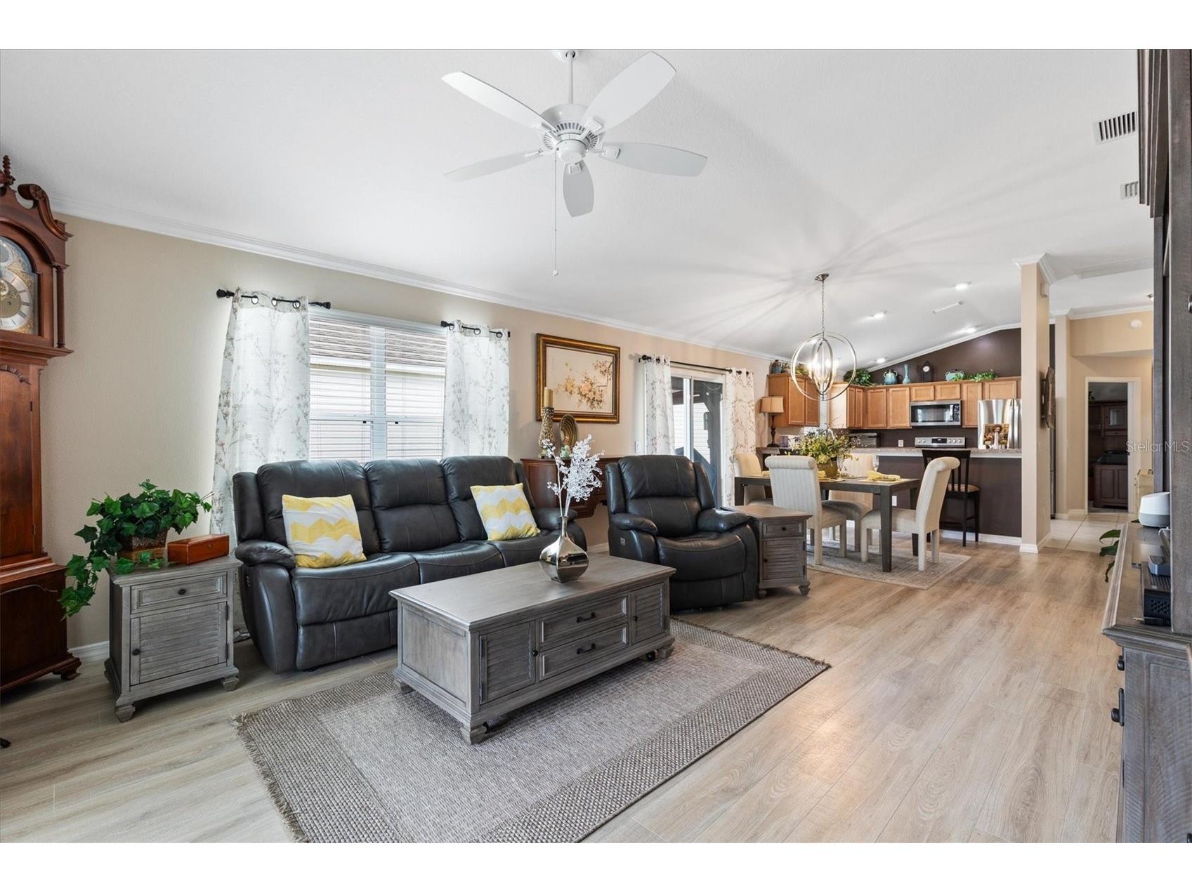 2246 Crestview Street The Villages FL 32162 G5112176 image13