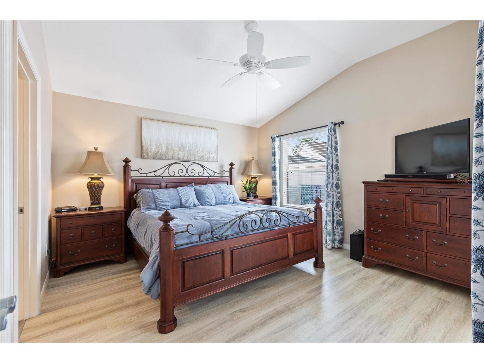 2246 Crestview Street The Villages FL 32162 G5112176 image14