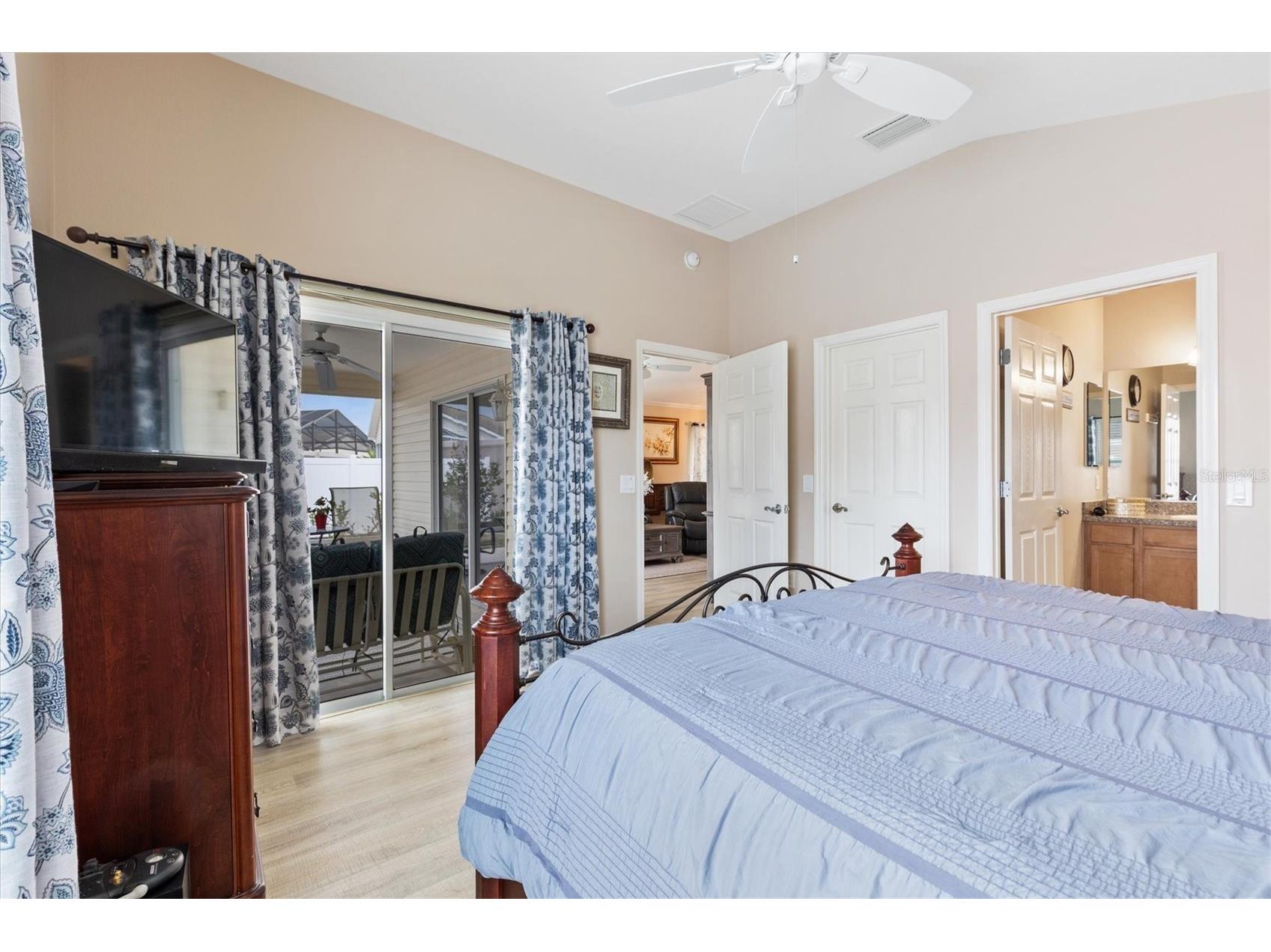 2246 Crestview Street The Villages FL 32162 G5112176 image15