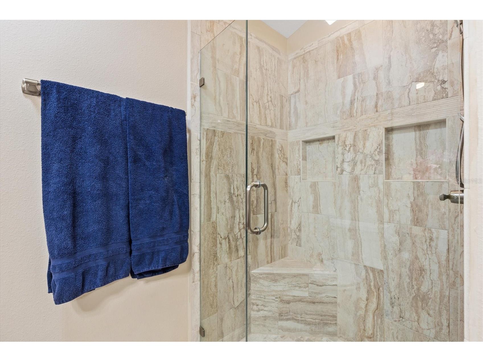 2246 Crestview Street The Villages FL 32162 G5112176 image17