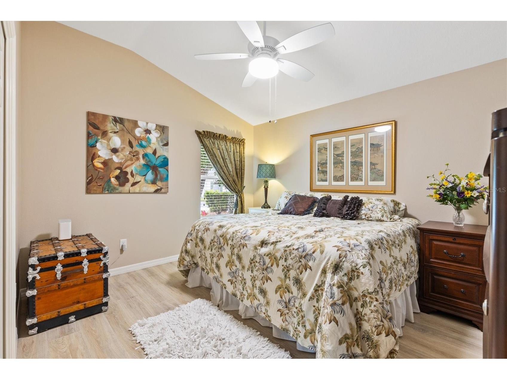 2246 Crestview Street The Villages FL 32162 G5112176 image19