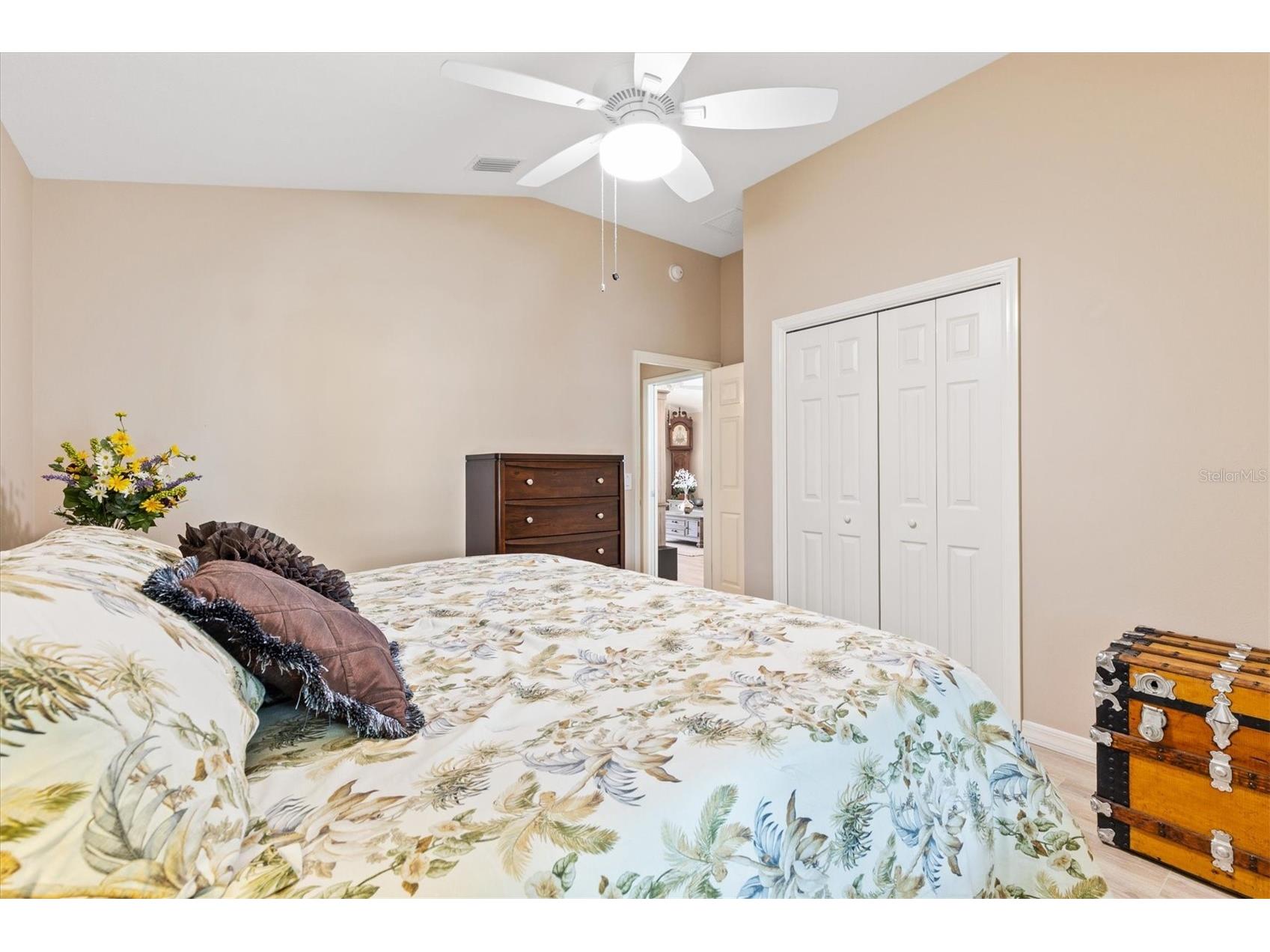 2246 Crestview Street The Villages FL 32162 G5112176 image20