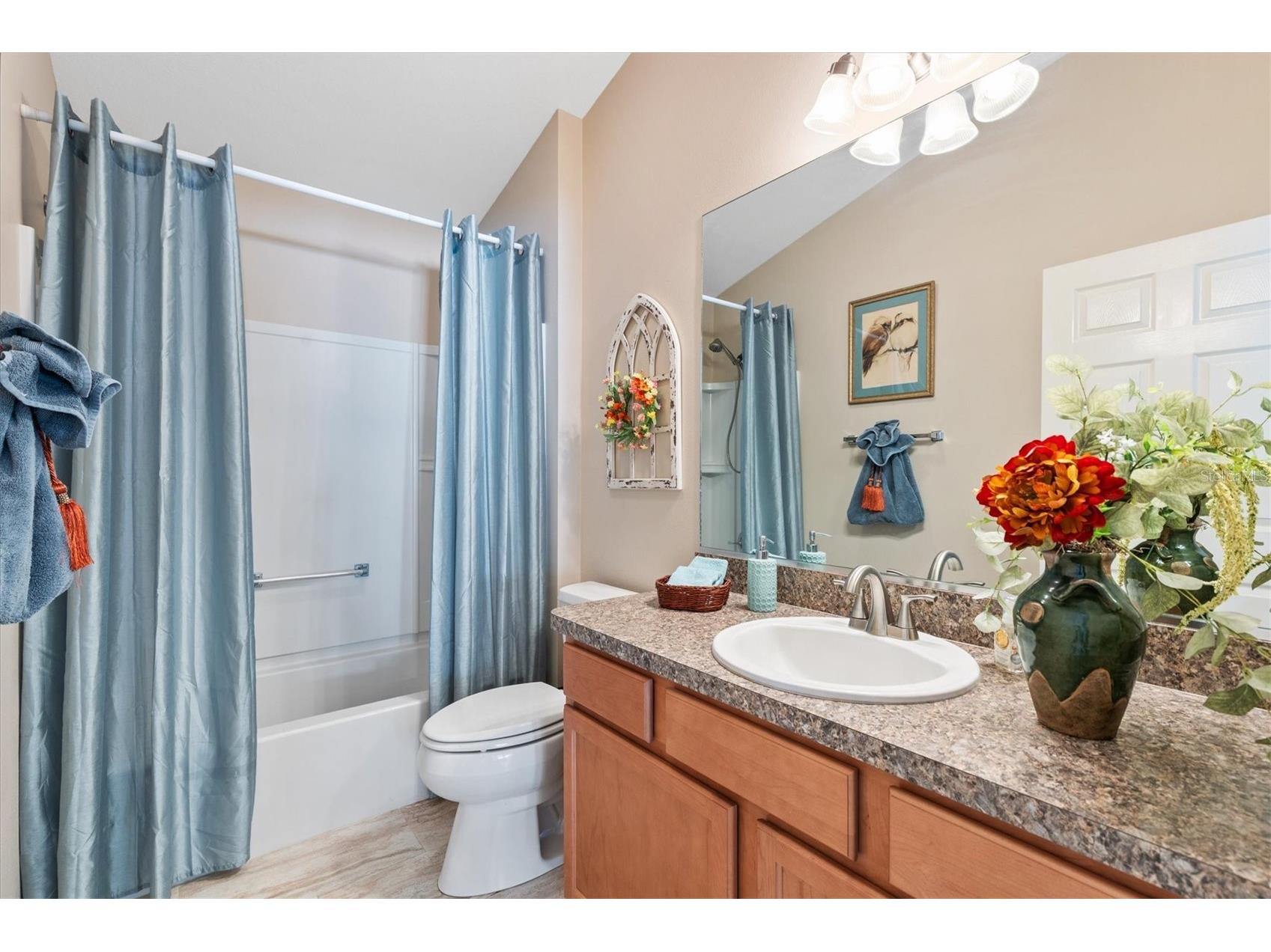 2246 Crestview Street The Villages FL 32162 G5112176 image21