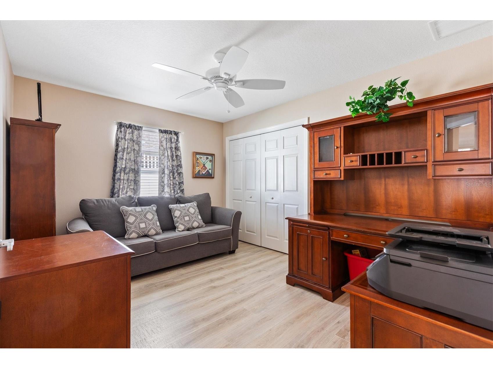 2246 Crestview Street The Villages FL 32162 G5112176 image22