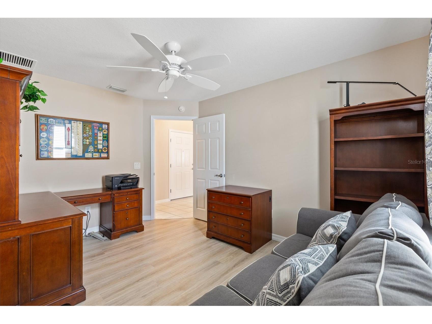 2246 Crestview Street The Villages FL 32162 G5112176 image23